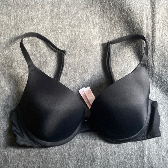 PINK Victoria's Secret Other - PINK BRA 💖